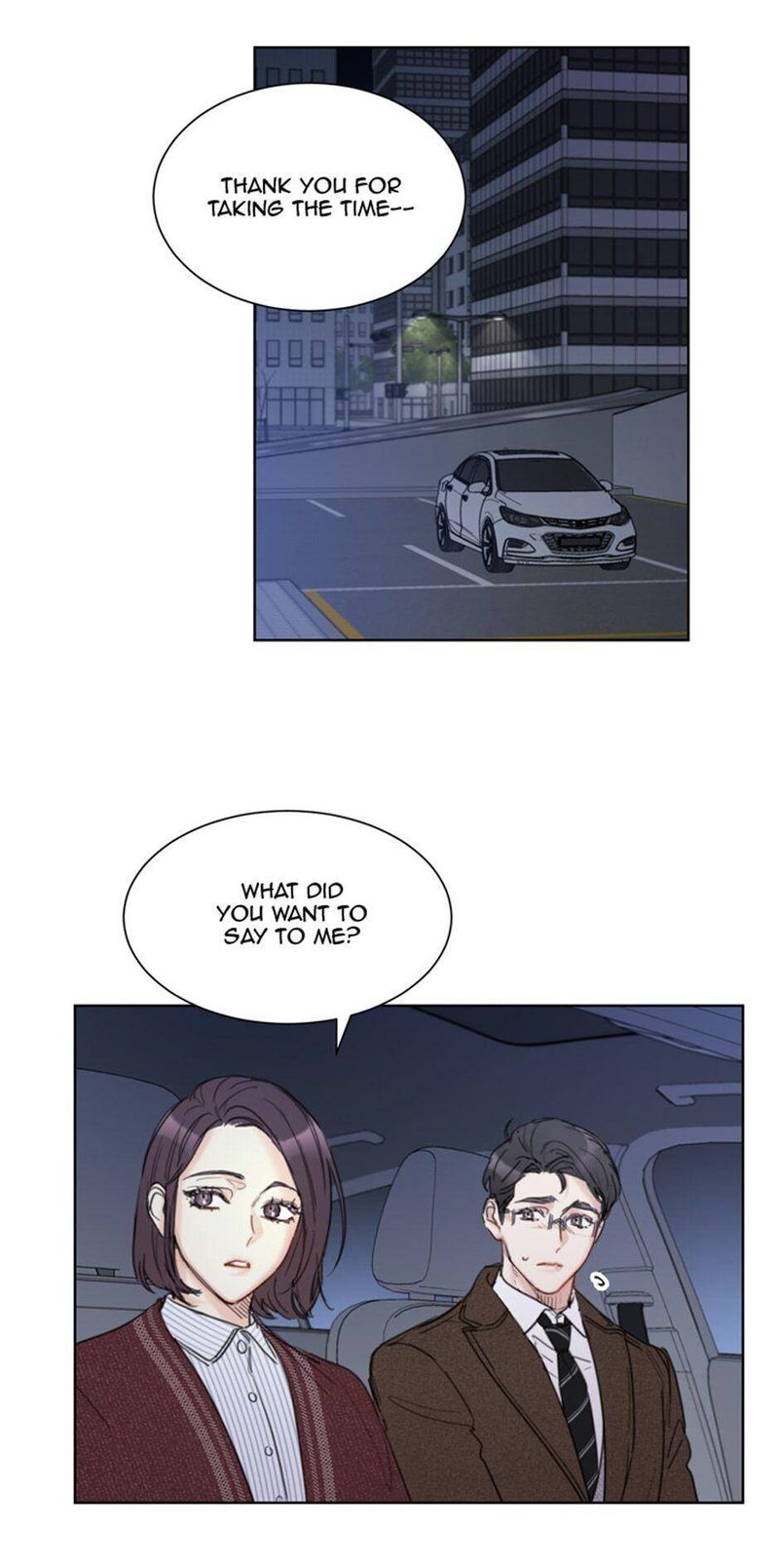 A Business Proposal 42 24