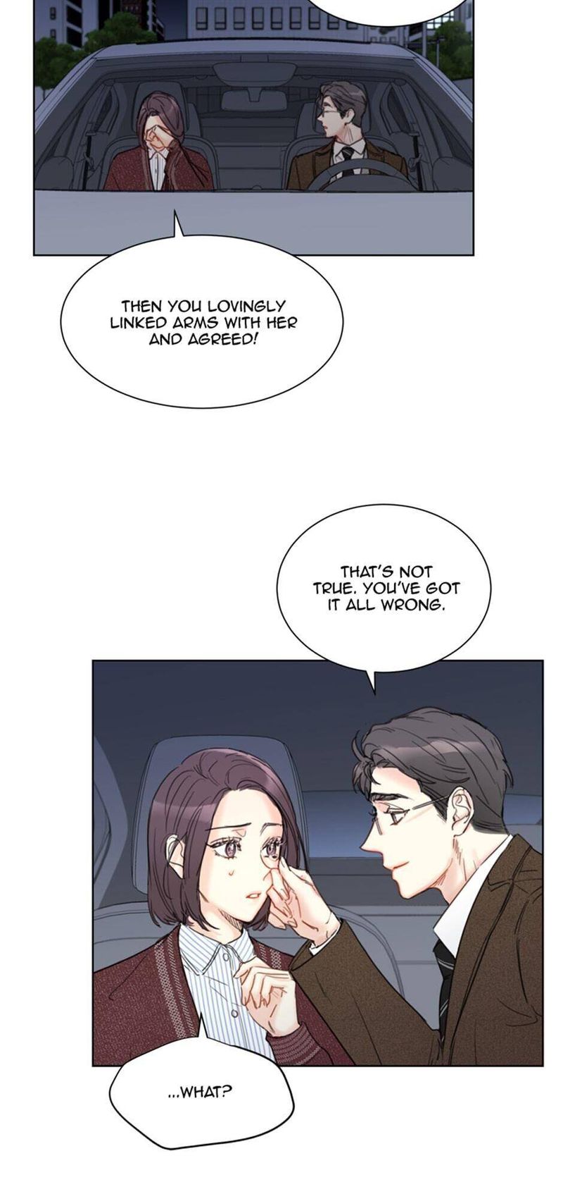 A Business Proposal 42 29