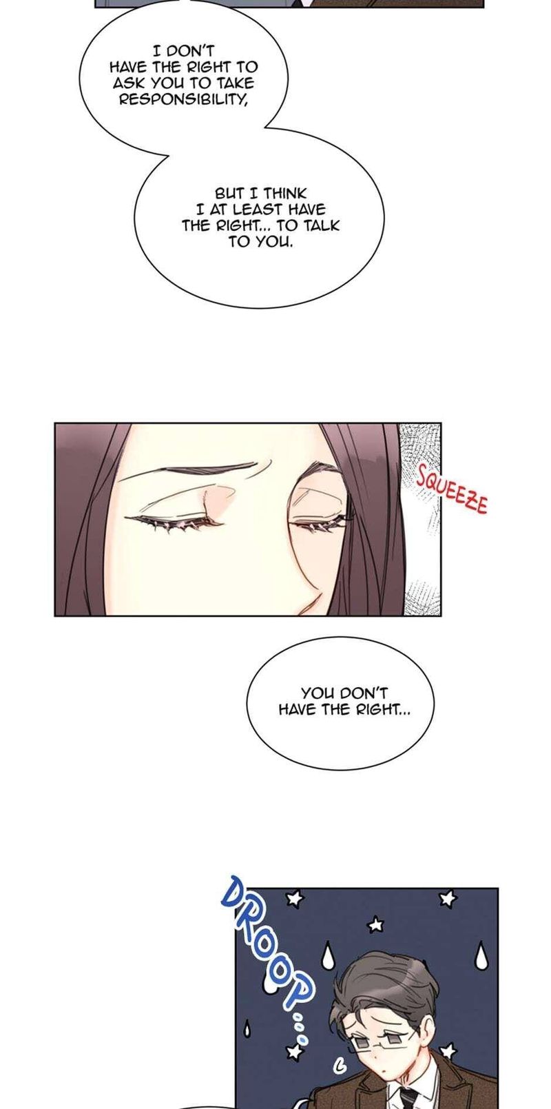 A Business Proposal 42 33
