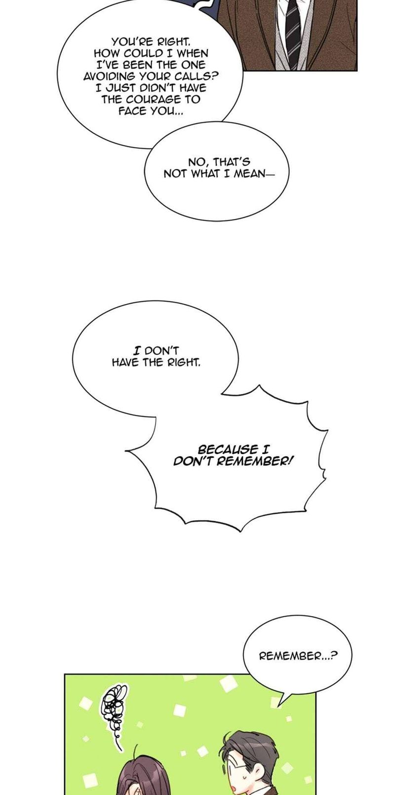 A Business Proposal 42 34