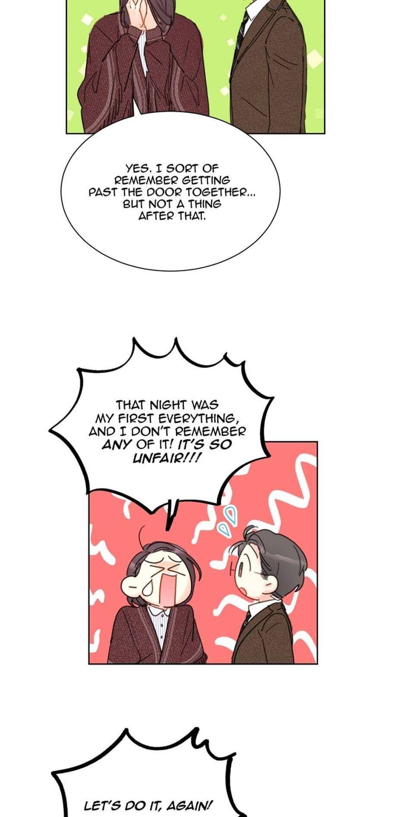 A Business Proposal 42 35