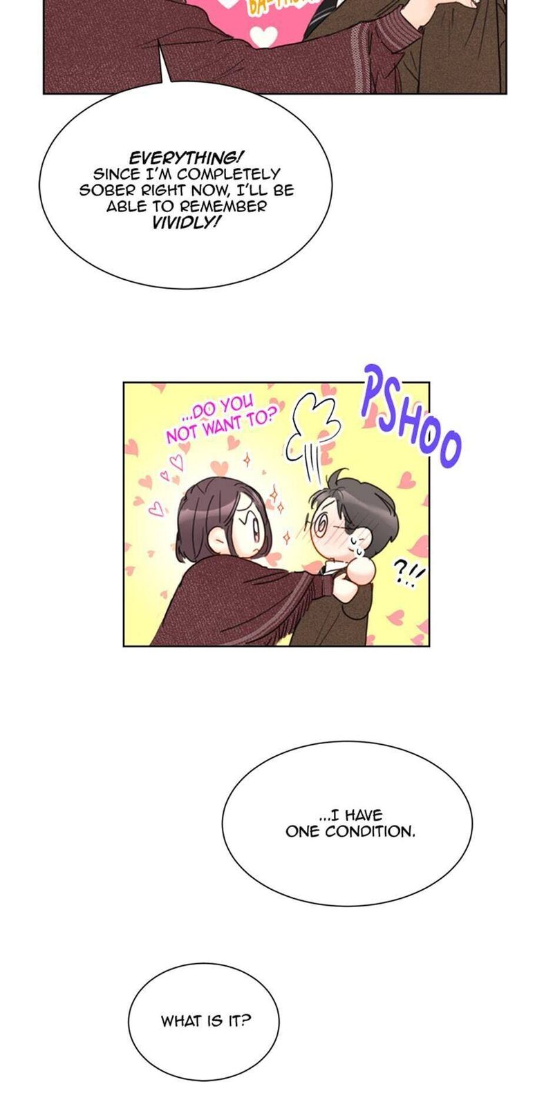 A Business Proposal 42 37