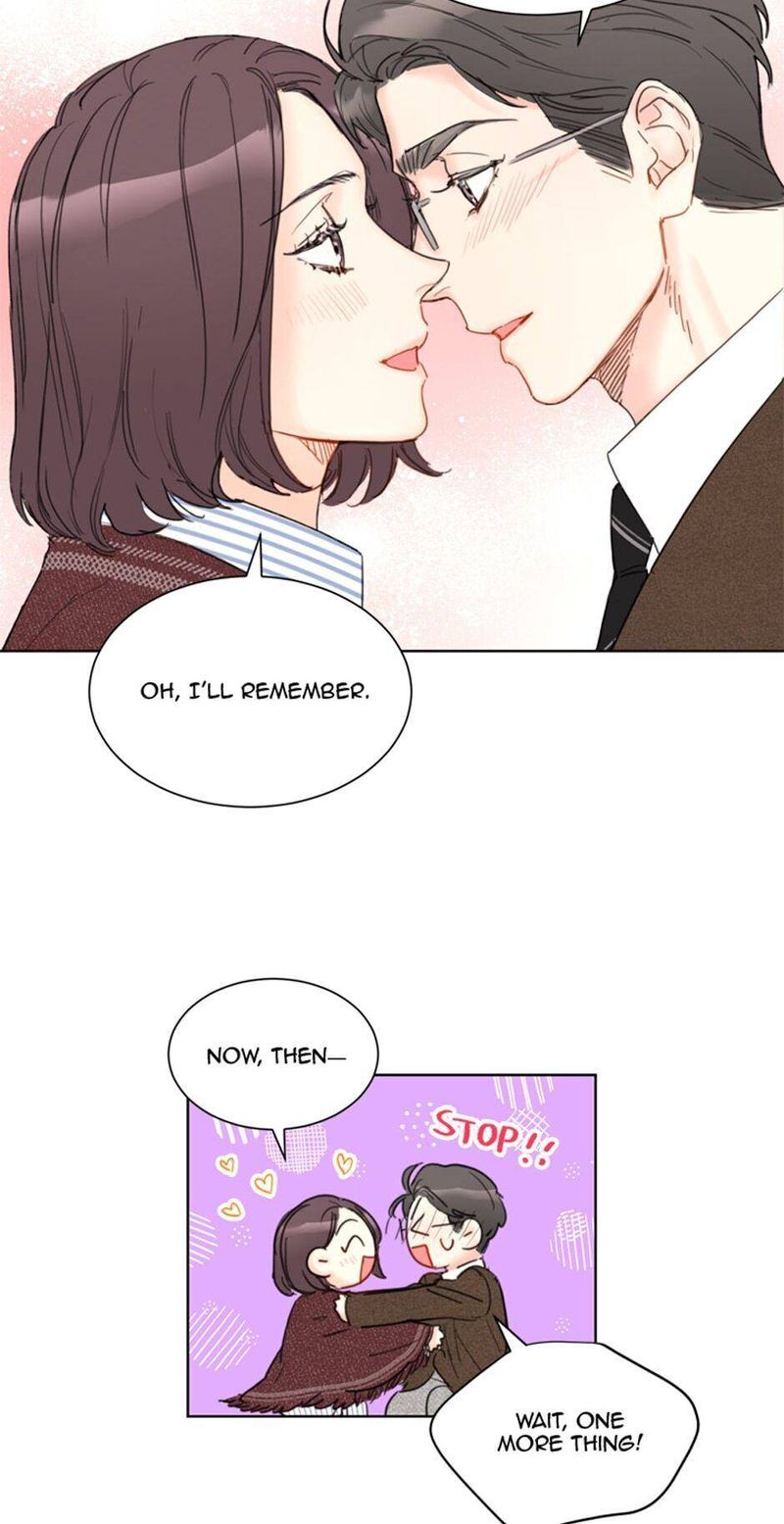 A Business Proposal 42 39
