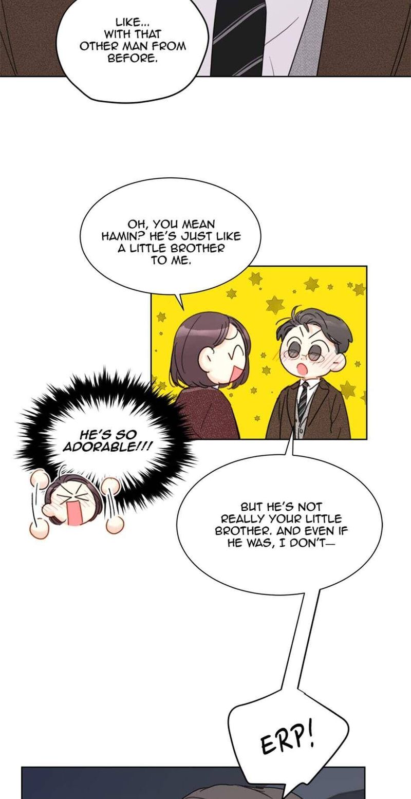 A Business Proposal 42 41
