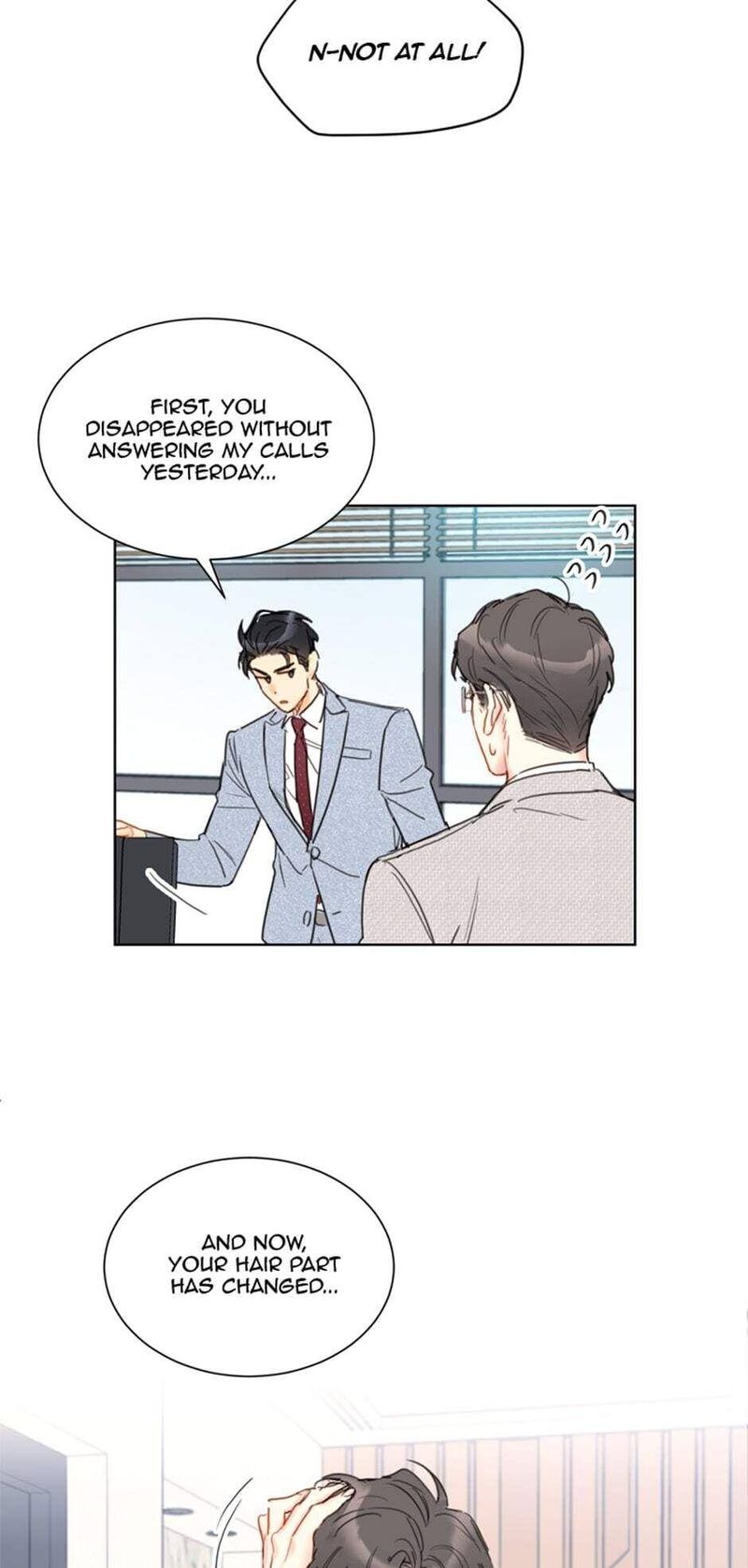 A Business Proposal 43 16