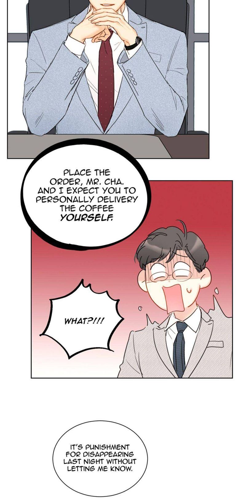 A Business Proposal 43 19