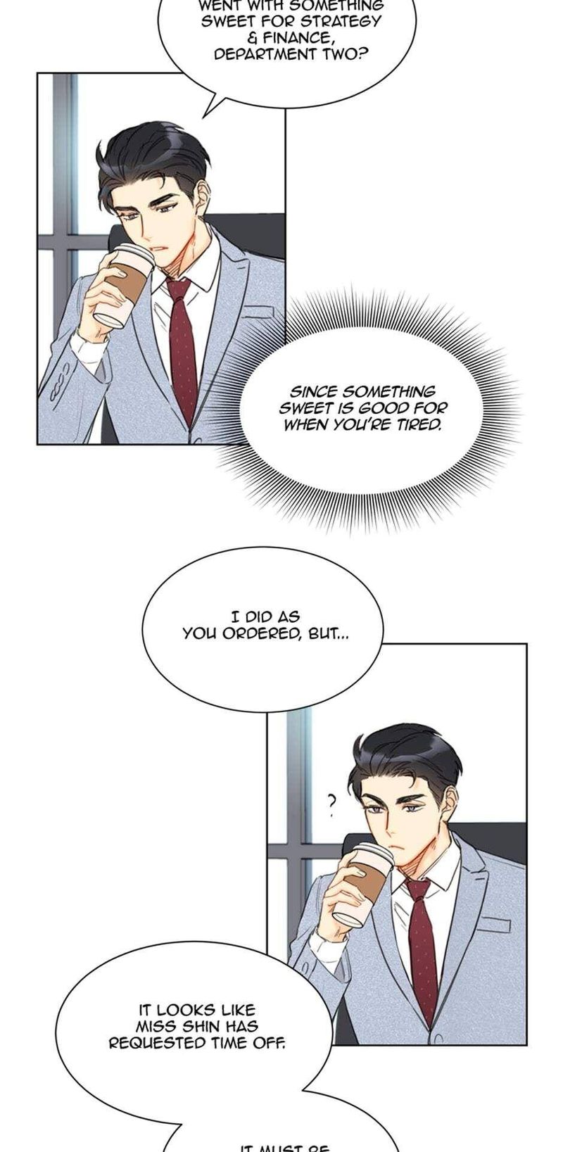 A Business Proposal 43 22