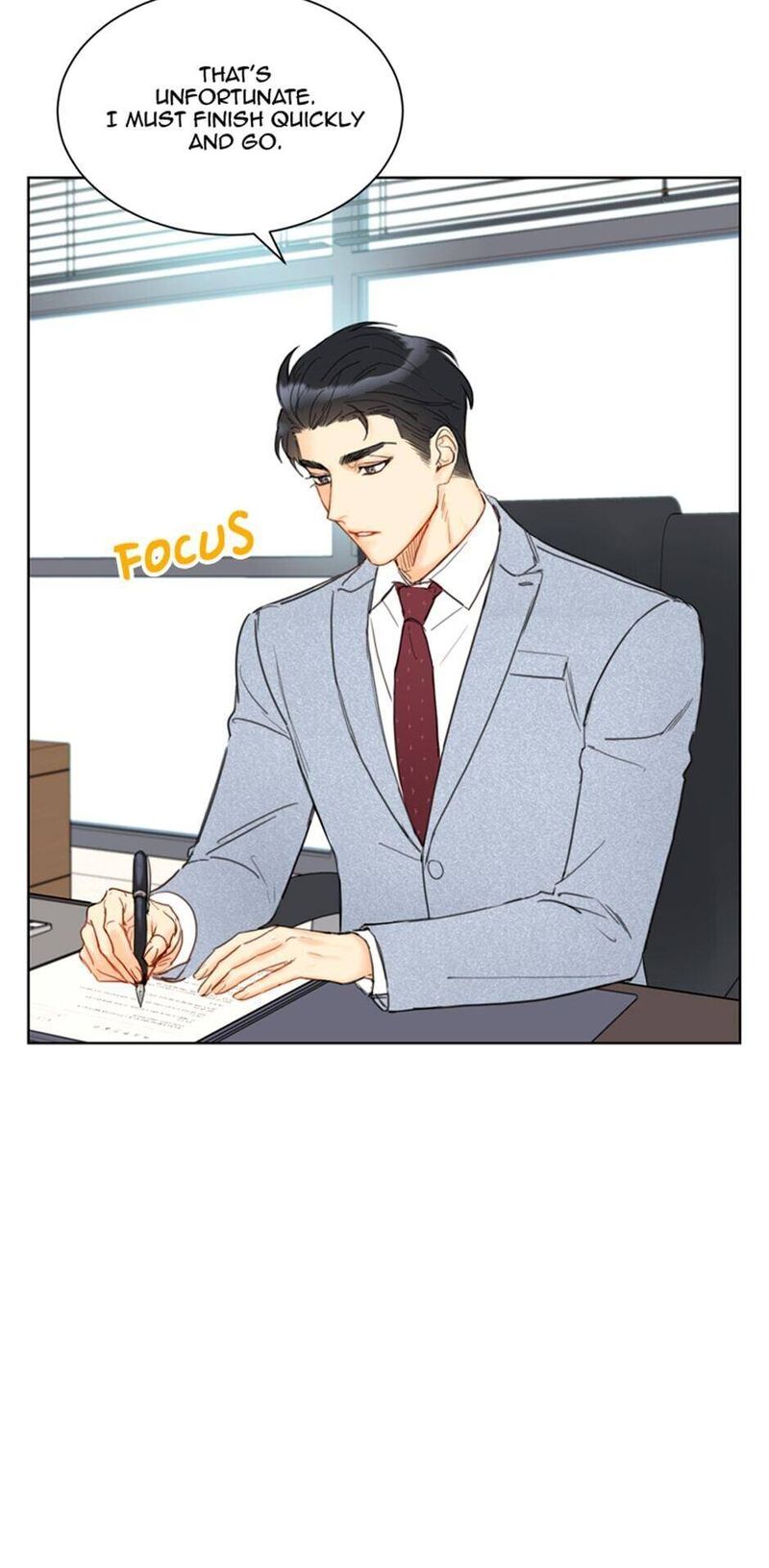 A Business Proposal 43 24