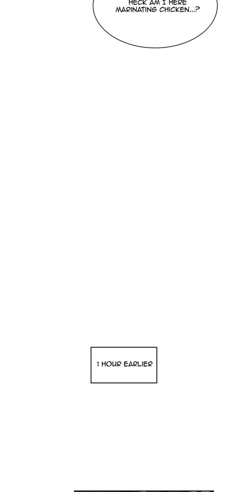 A Business Proposal 43 28
