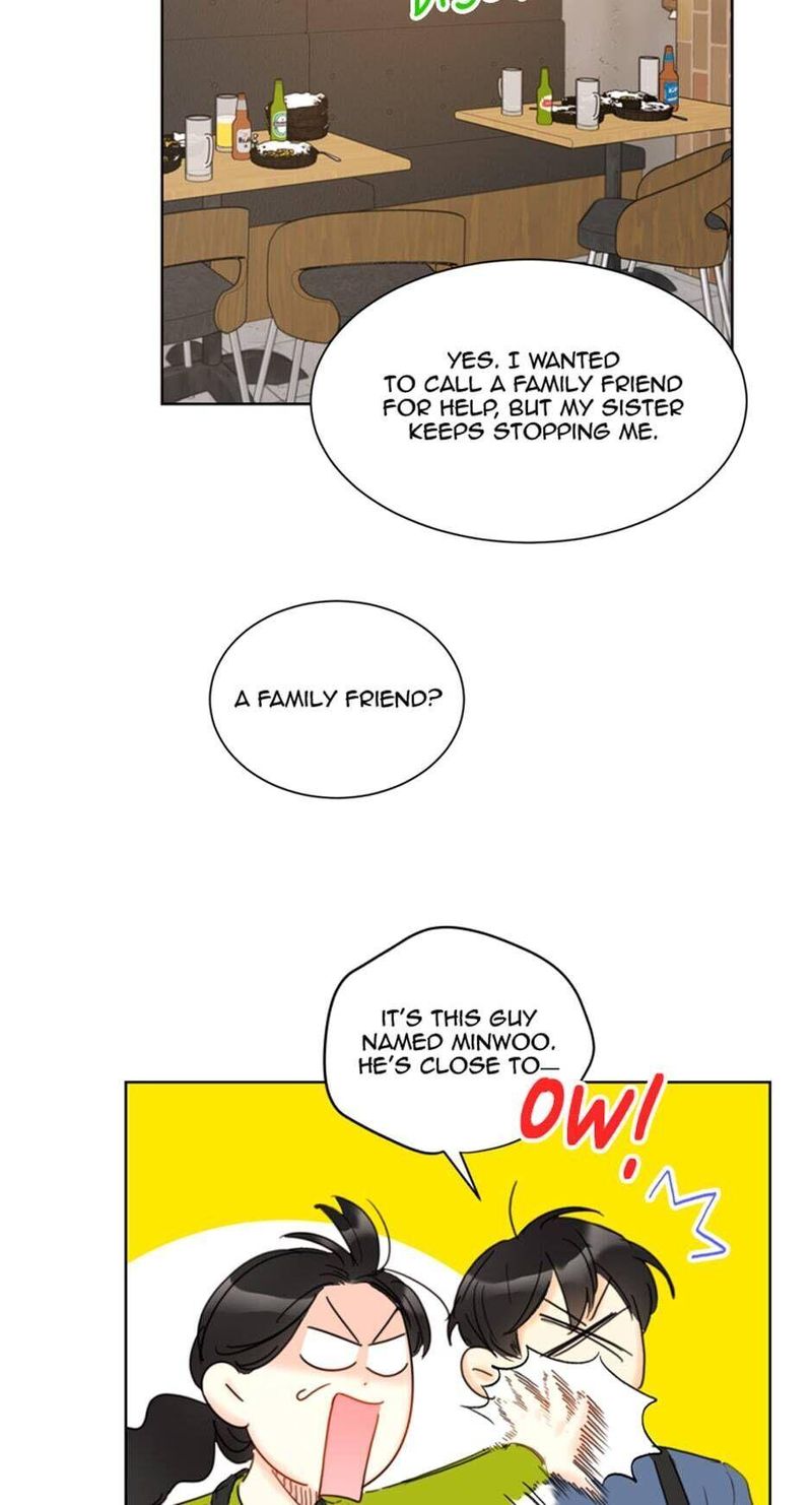 A Business Proposal 43 36