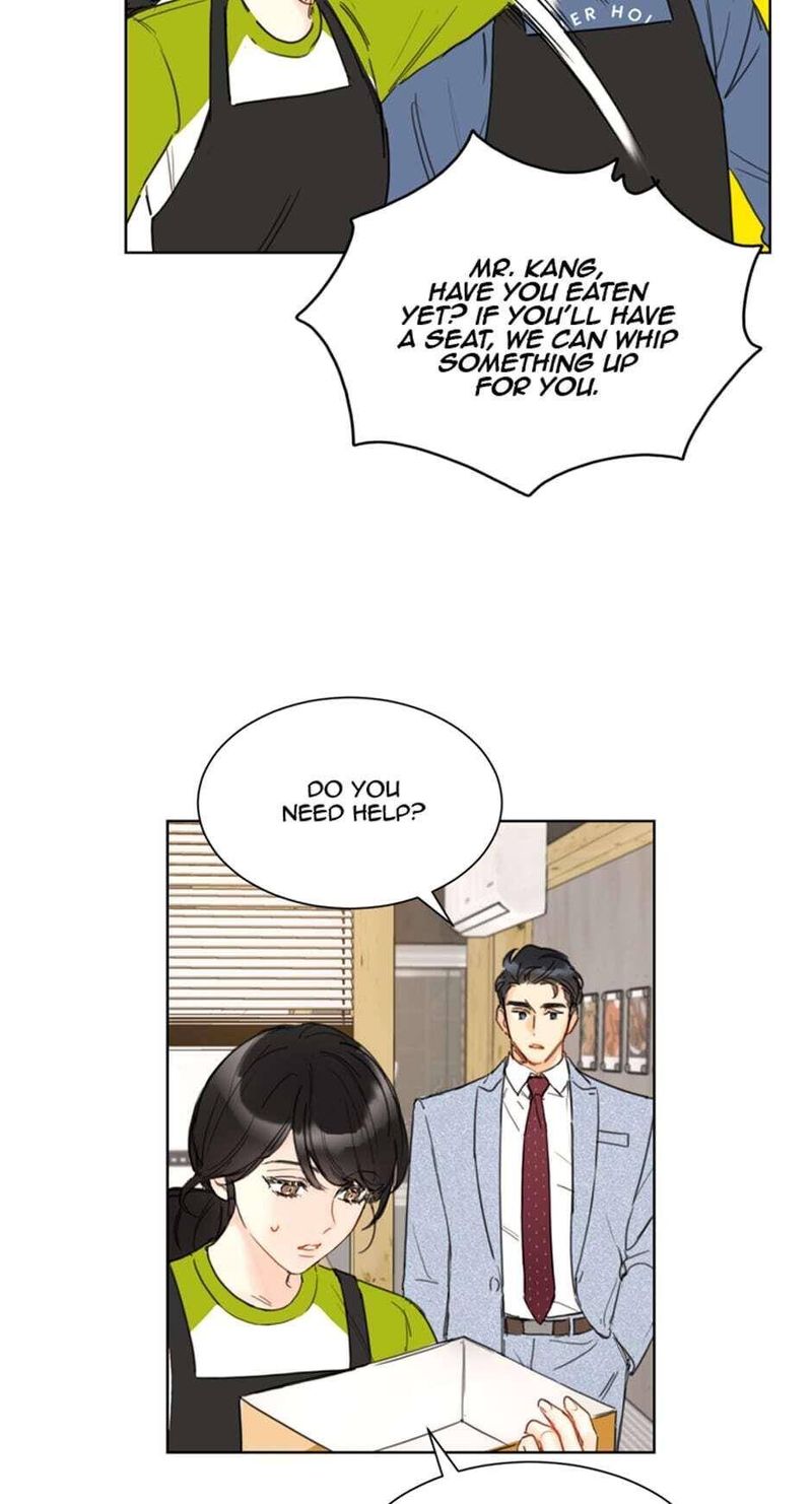 A Business Proposal 43 37