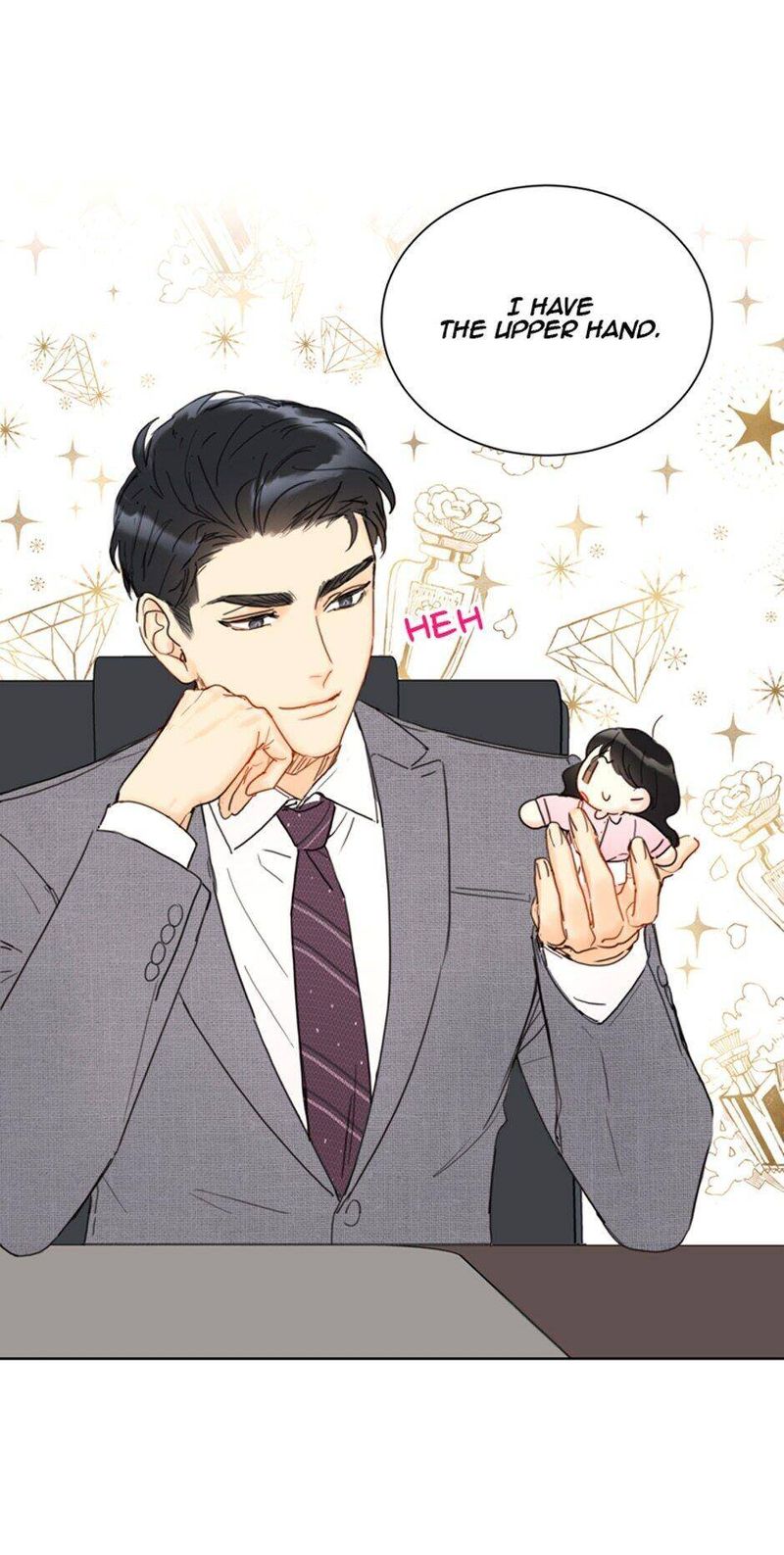 A Business Proposal 44 13