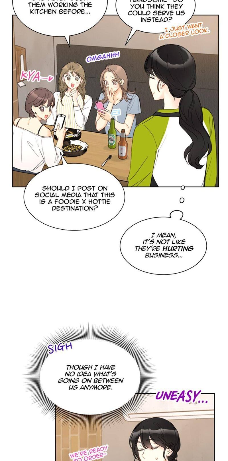 A Business Proposal 44 18