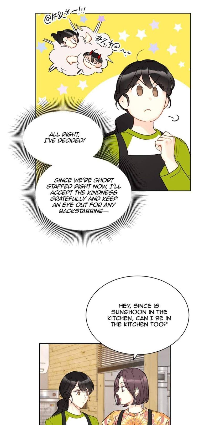A Business Proposal 44 20