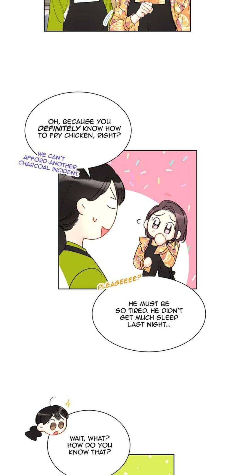 A Business Proposal 44 21