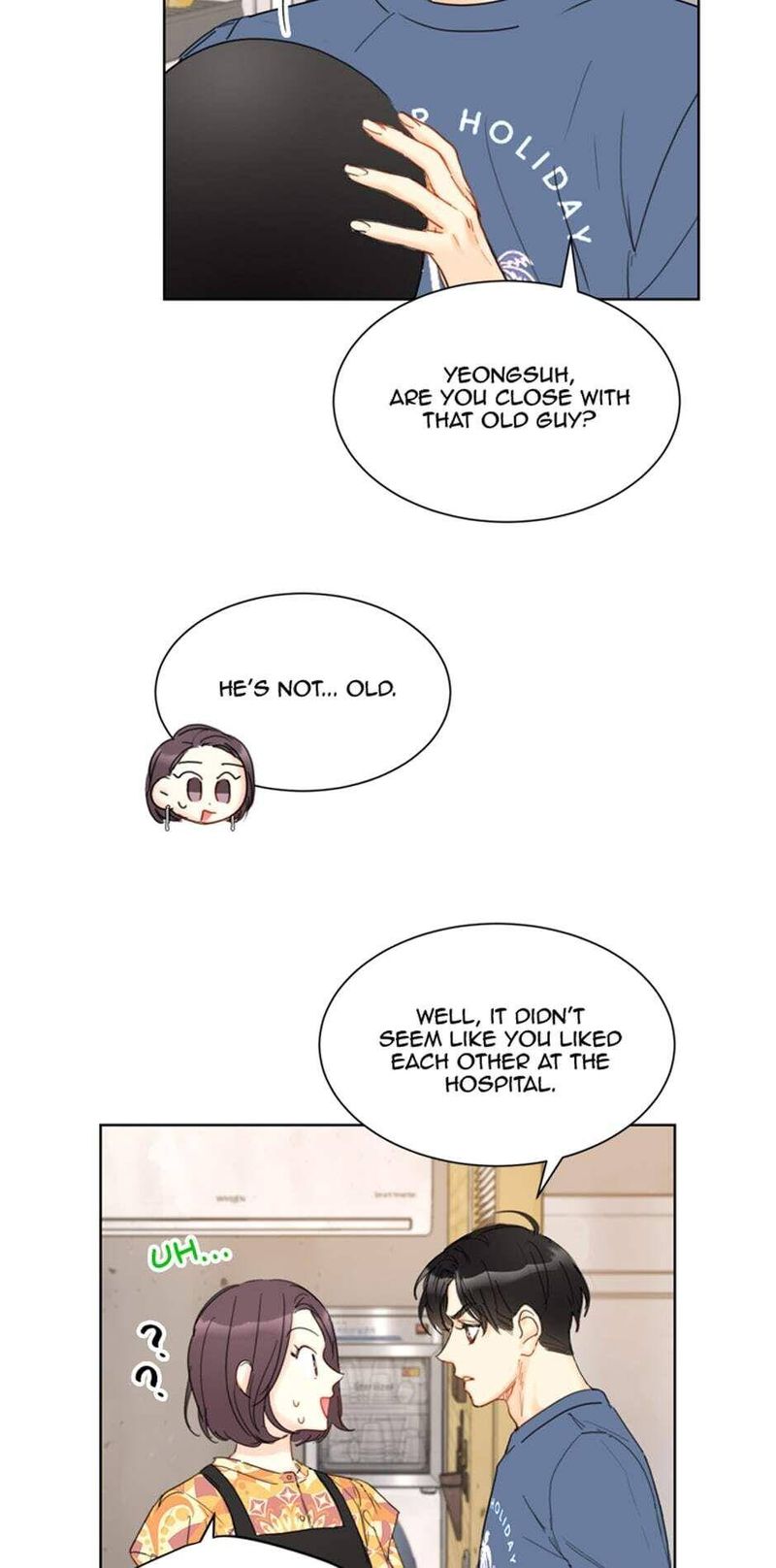 A Business Proposal 44 24
