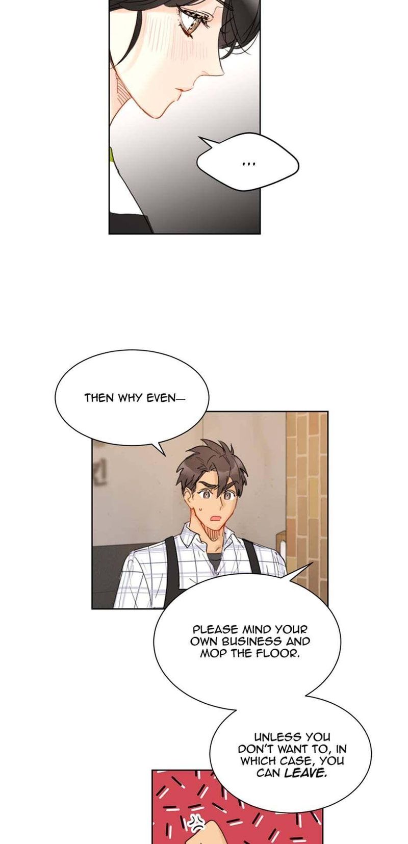 A Business Proposal 44 39