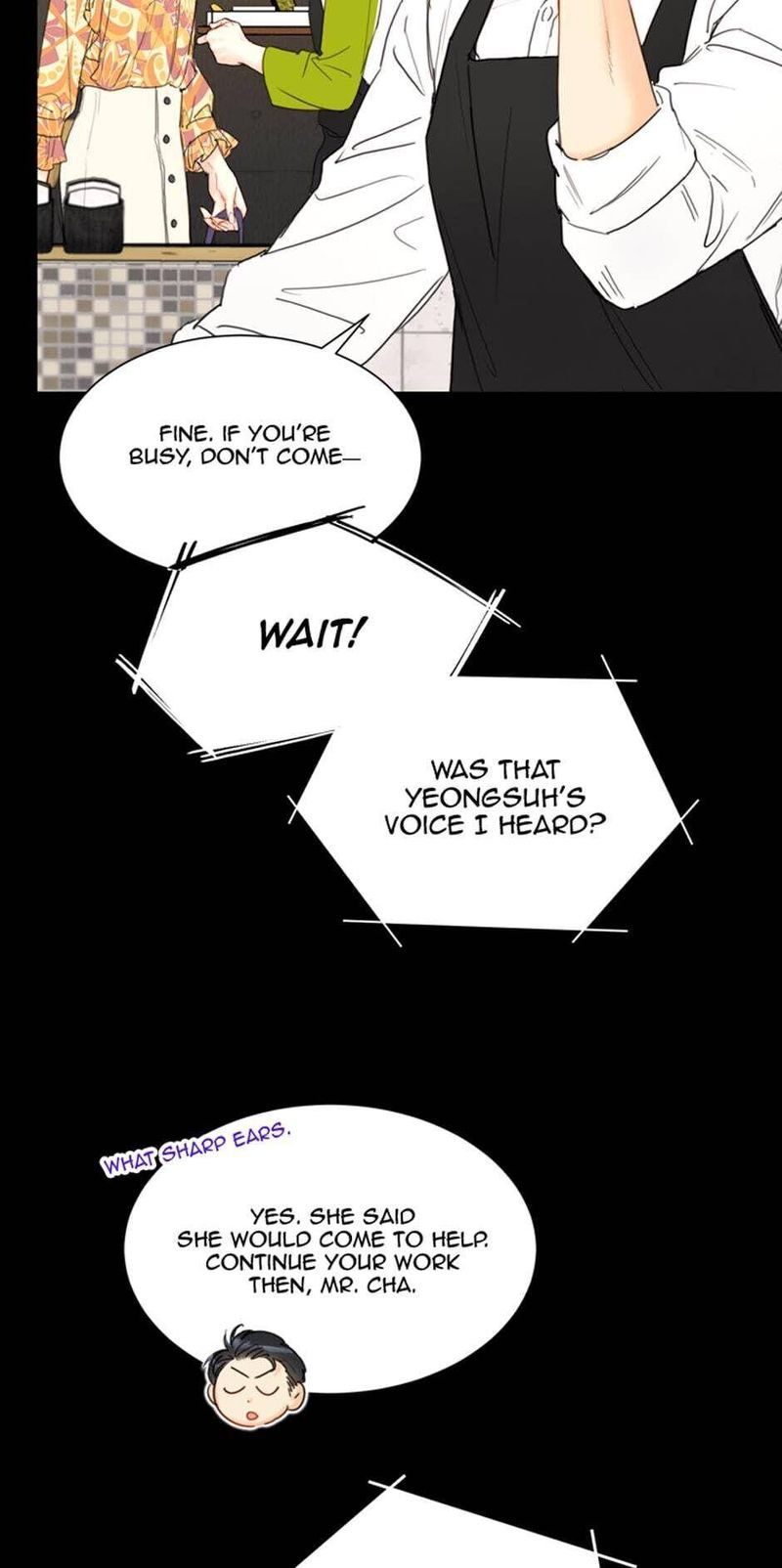 A Business Proposal 44 4
