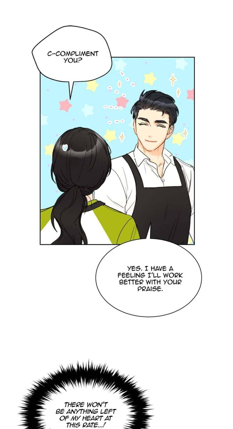 A Business Proposal 44 43