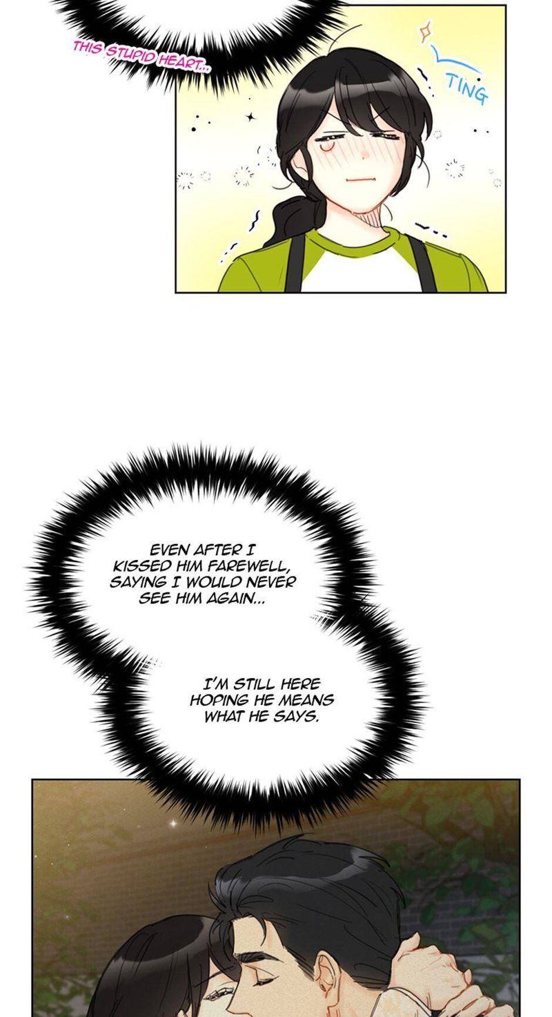 A Business Proposal 44 44