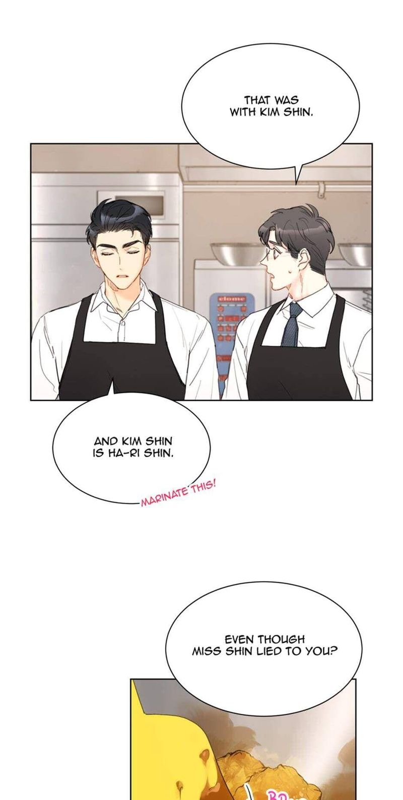 A Business Proposal 44 9
