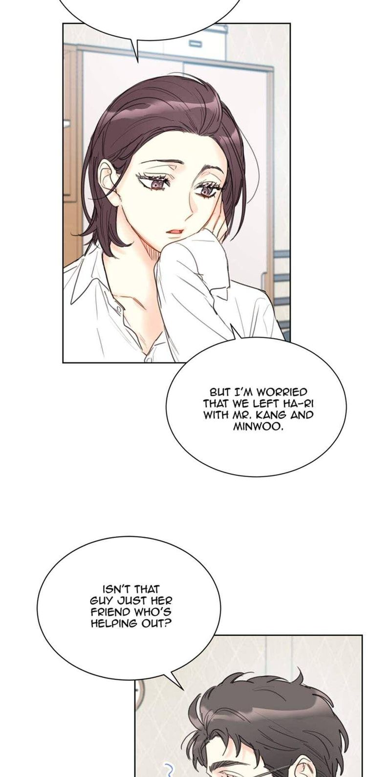 A Business Proposal 45 26