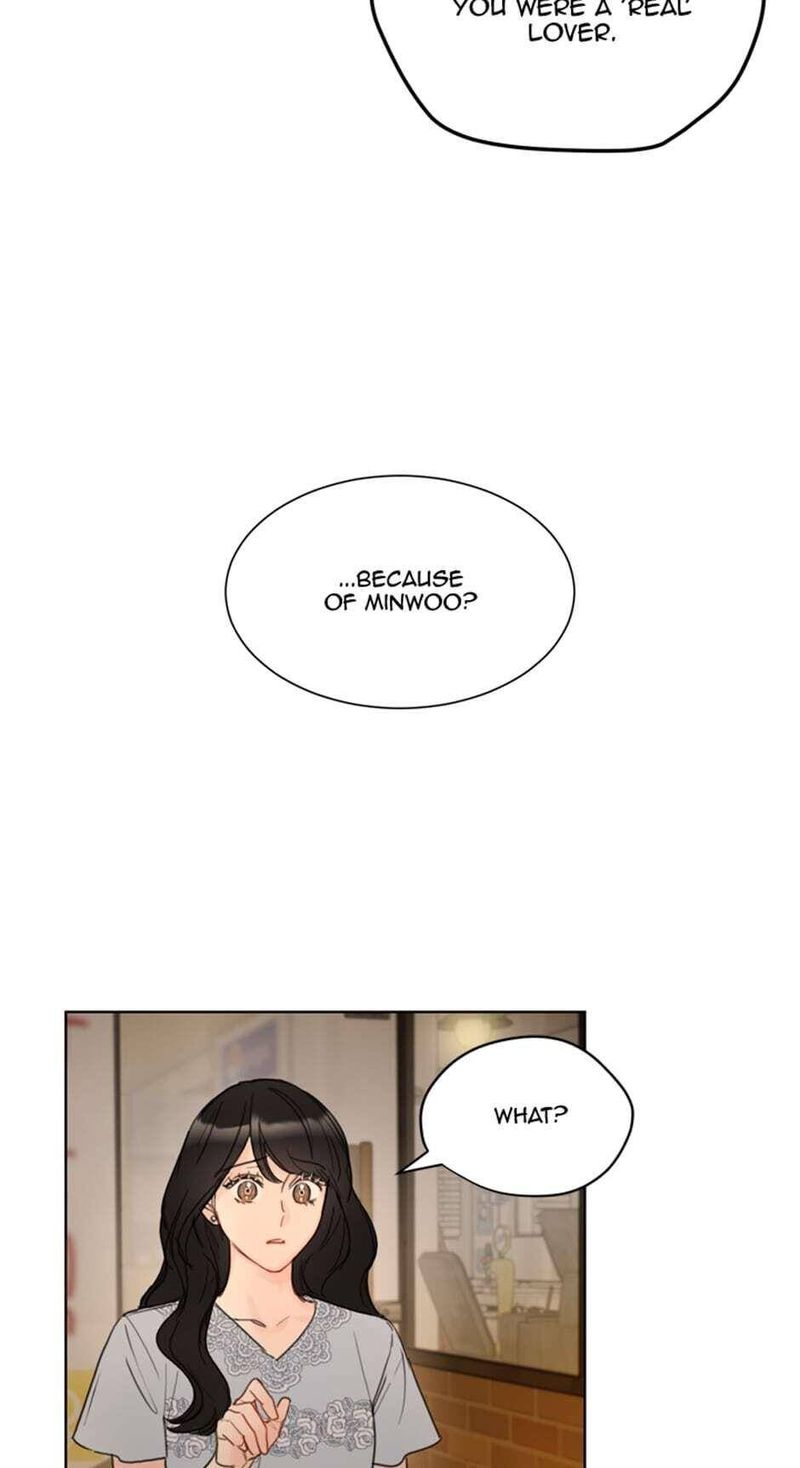 A Business Proposal 46 10
