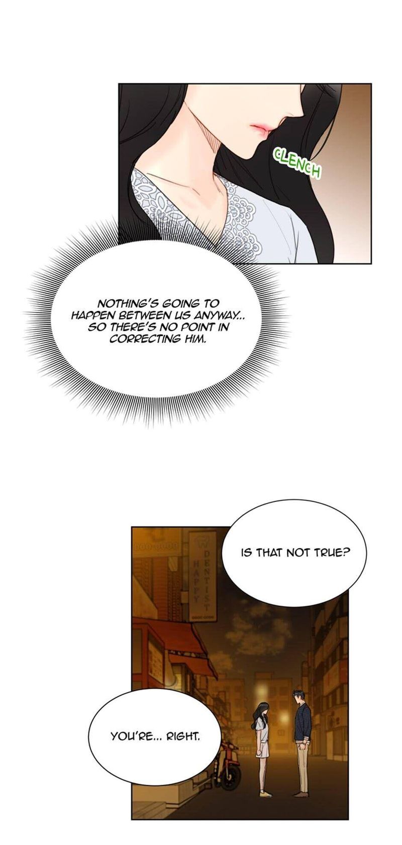 A Business Proposal 46 14