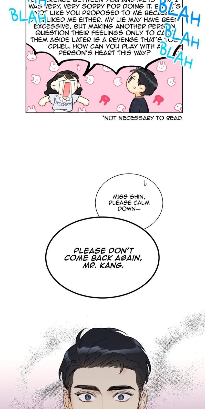 A Business Proposal 46 21
