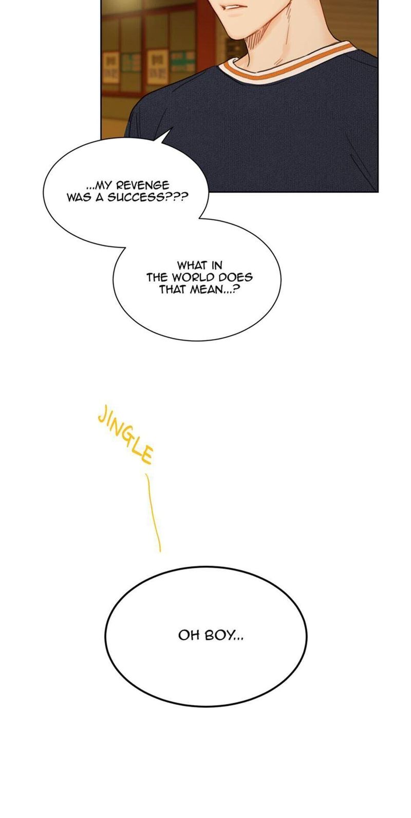 A Business Proposal 46 25