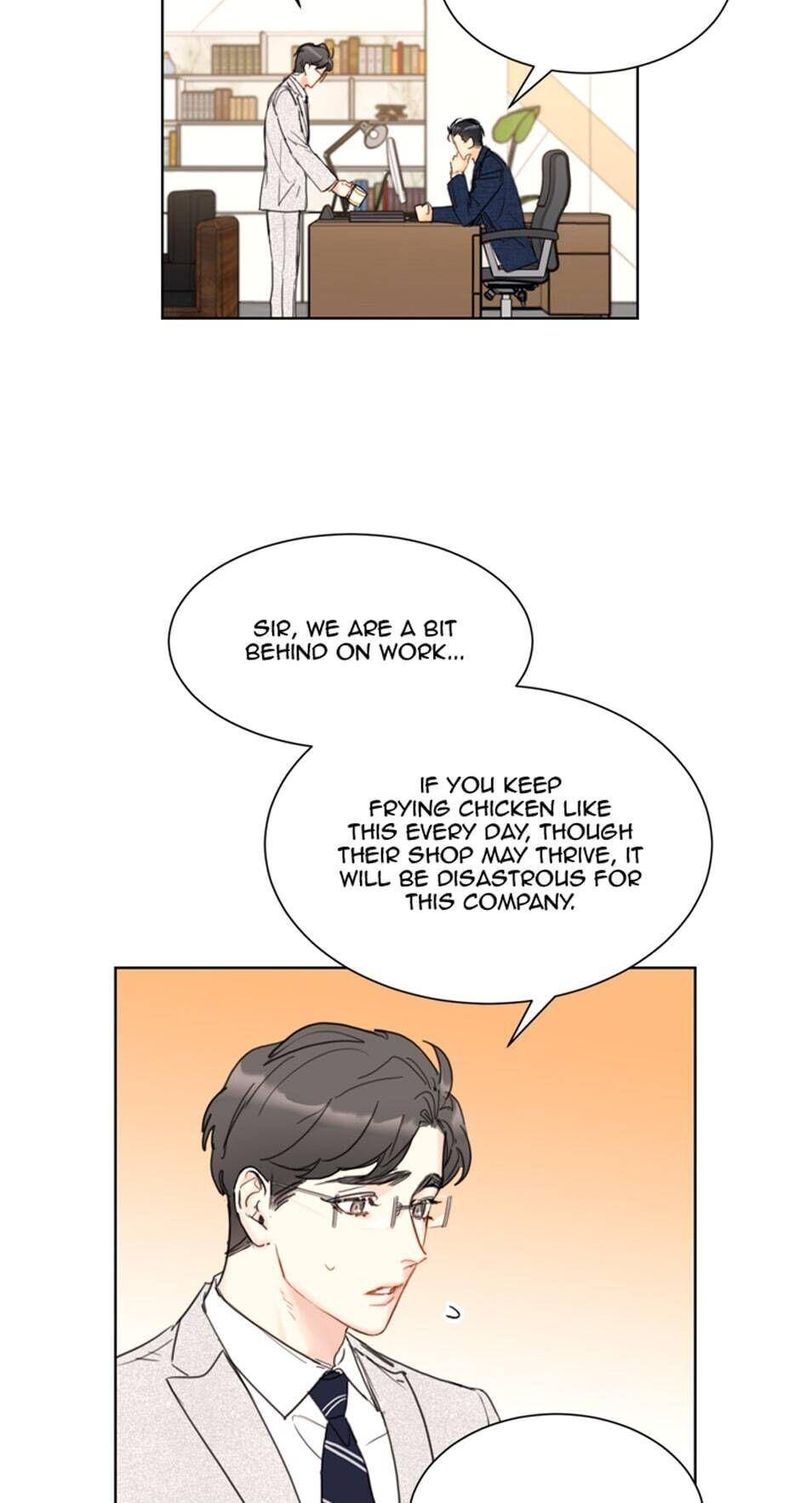 A Business Proposal 46 32