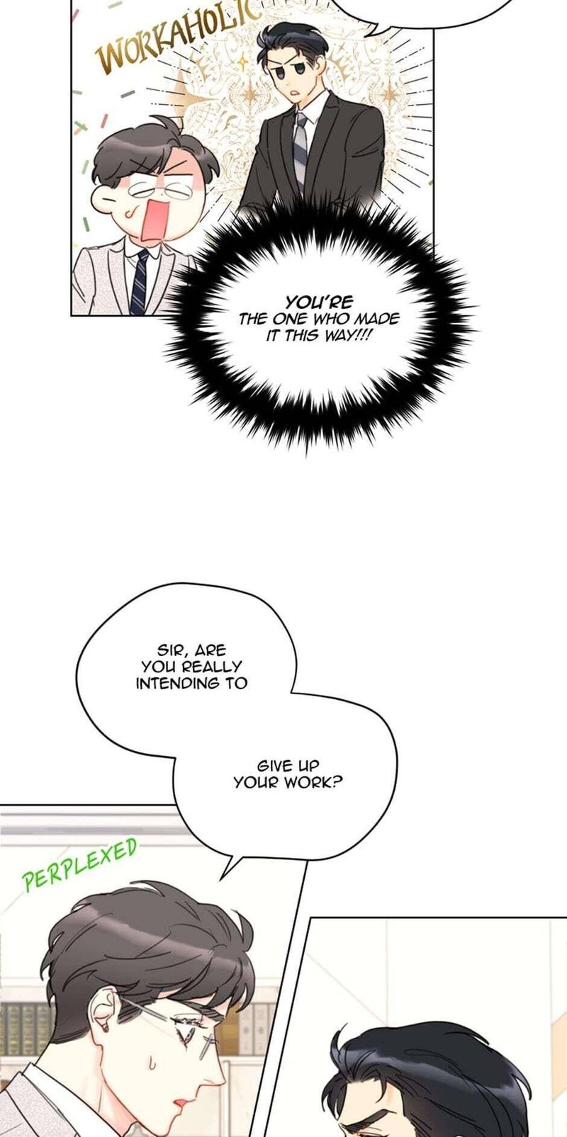 A Business Proposal 46 35