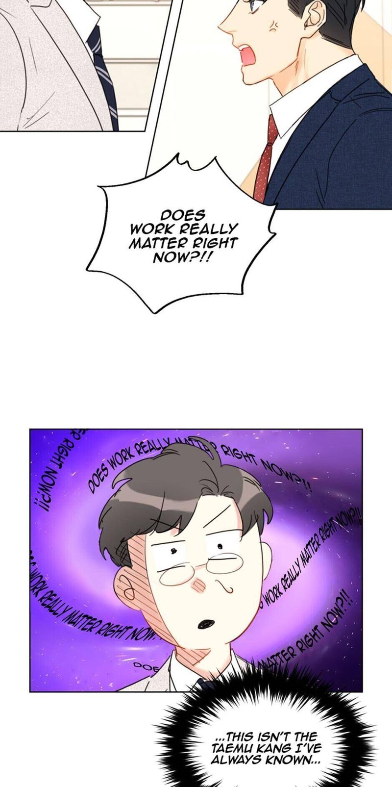 A Business Proposal 46 36