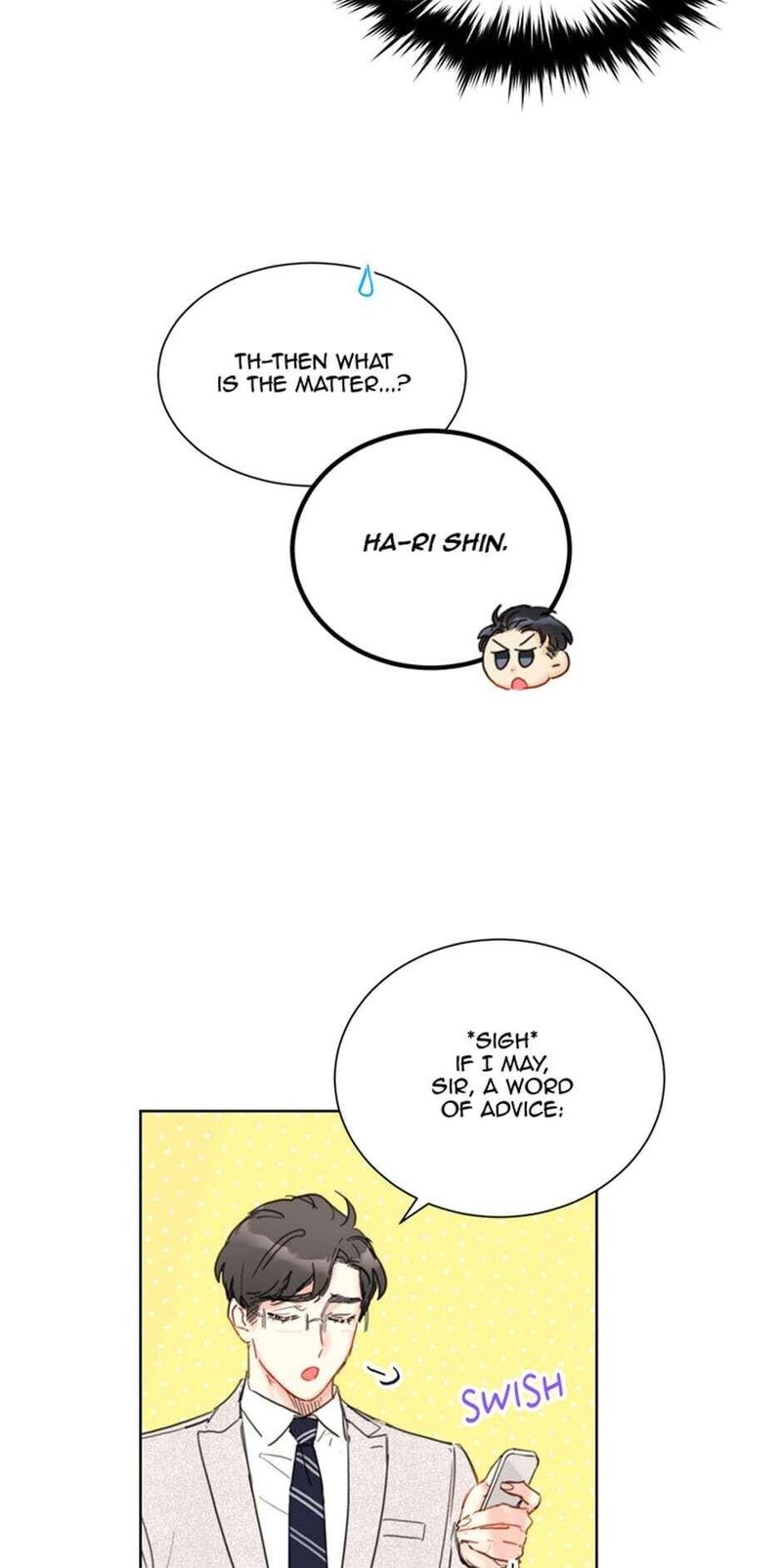 A Business Proposal 46 37