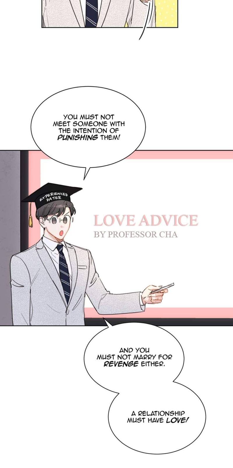 A Business Proposal 46 38