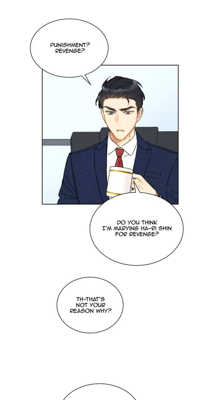 A Business Proposal 46 39