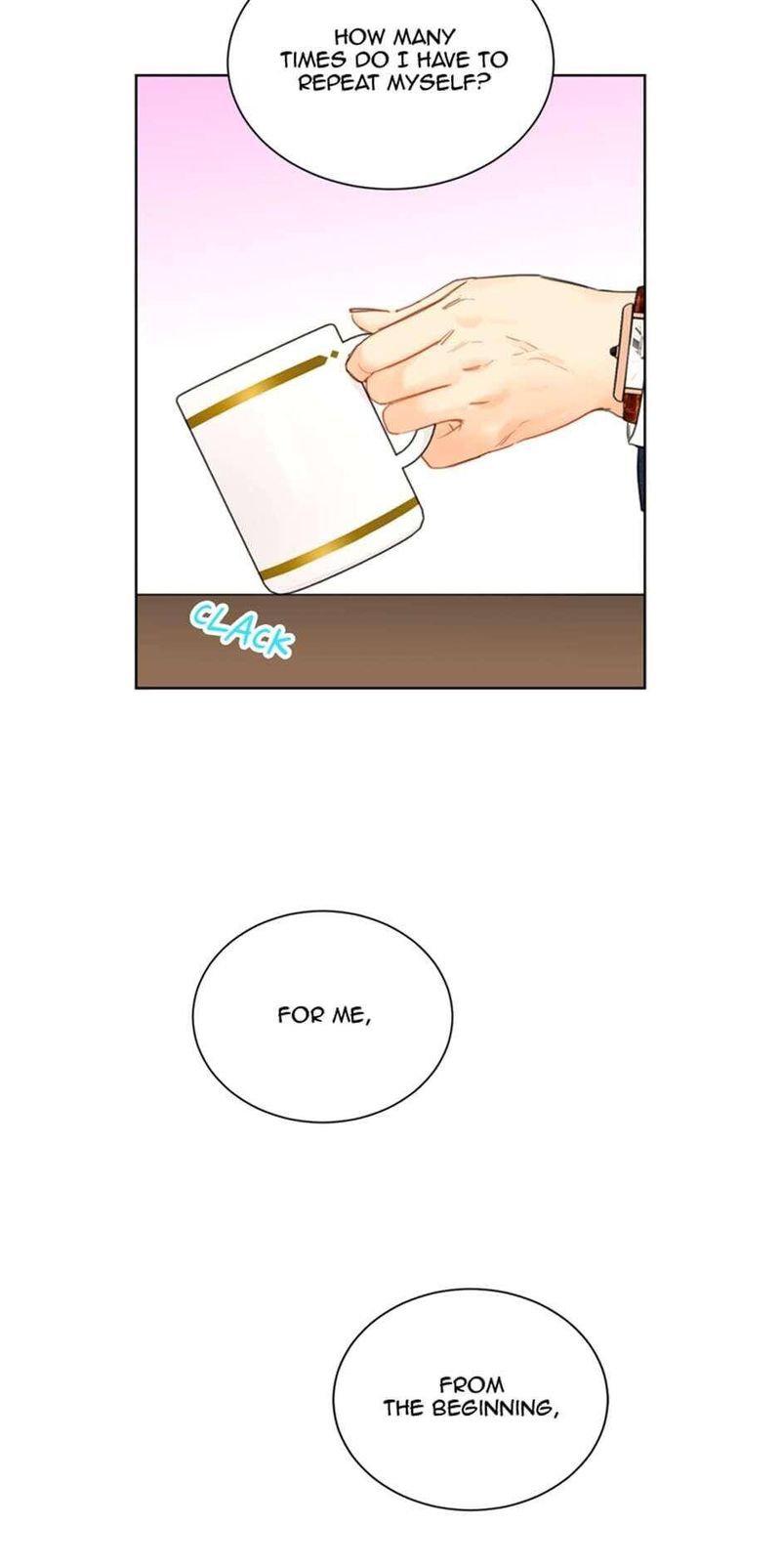 A Business Proposal 46 40