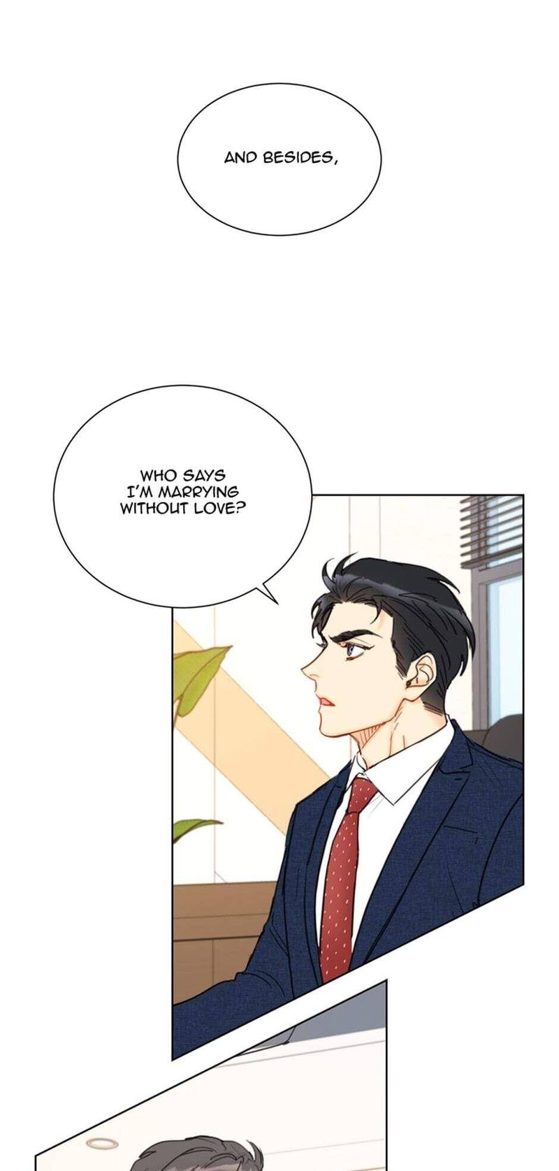 A Business Proposal 46 43