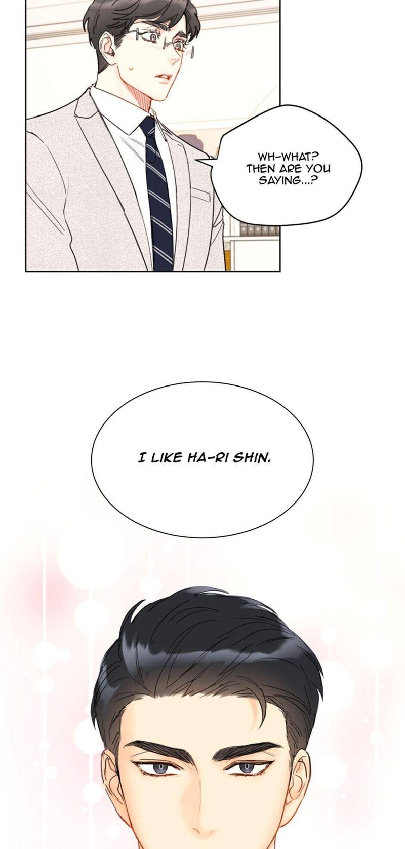A Business Proposal 46 44