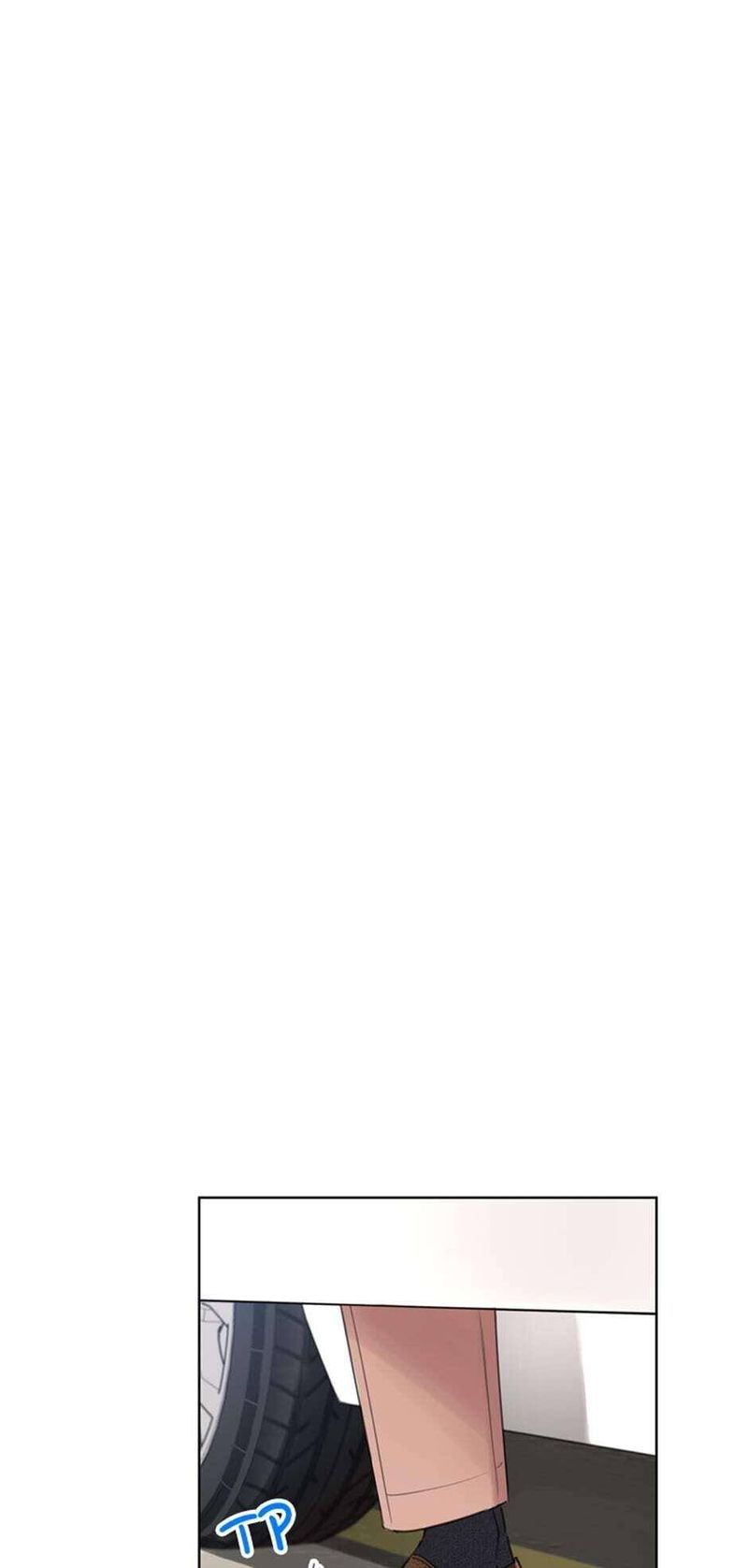 A Business Proposal 46 46
