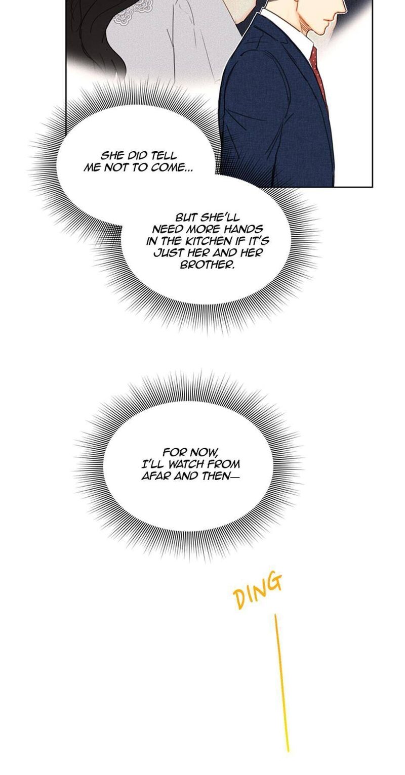 A Business Proposal 47 12
