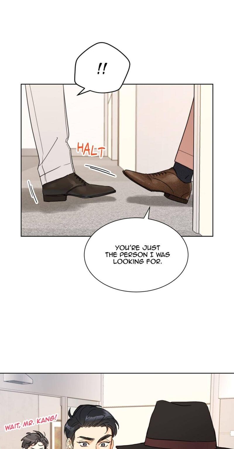 A Business Proposal 47 13
