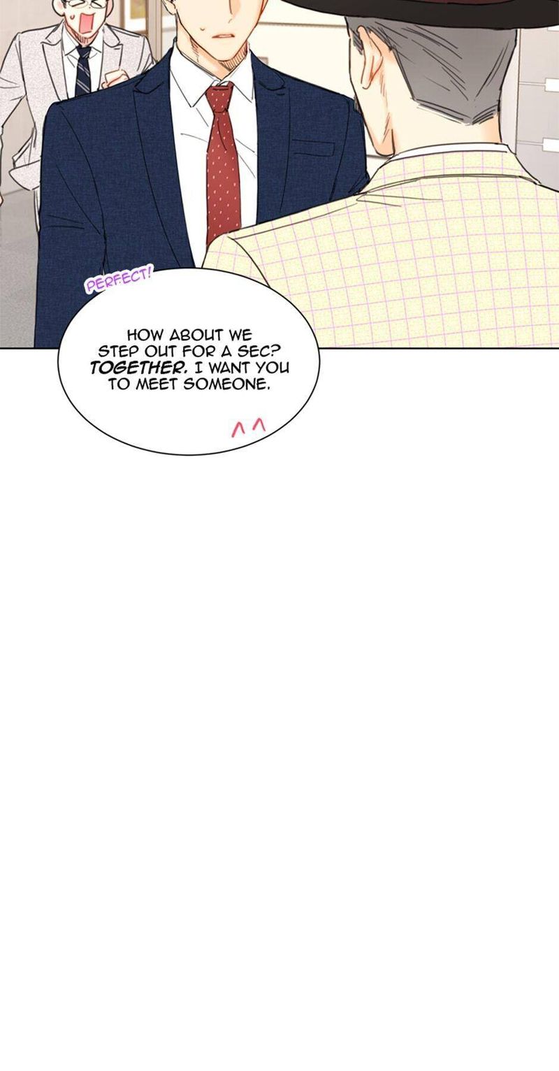 A Business Proposal 47 14