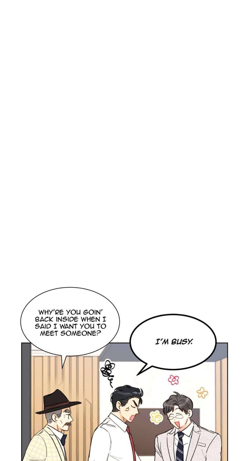A Business Proposal 47 16