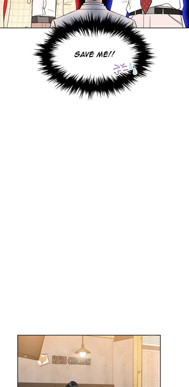A Business Proposal 47 23