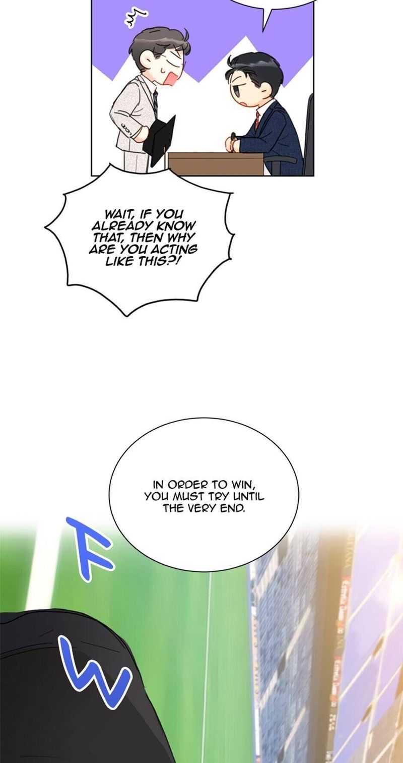 A Business Proposal 47 3