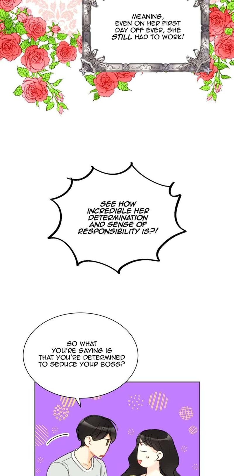 A Business Proposal 47 39