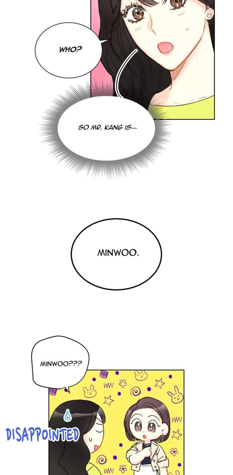 A Business Proposal 47 45