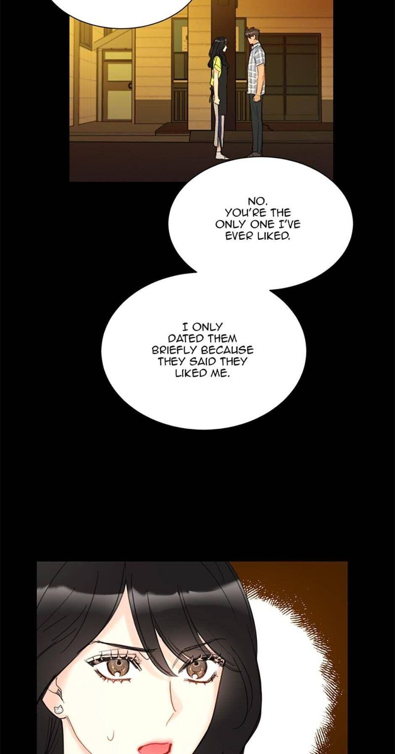 A Business Proposal 49 18