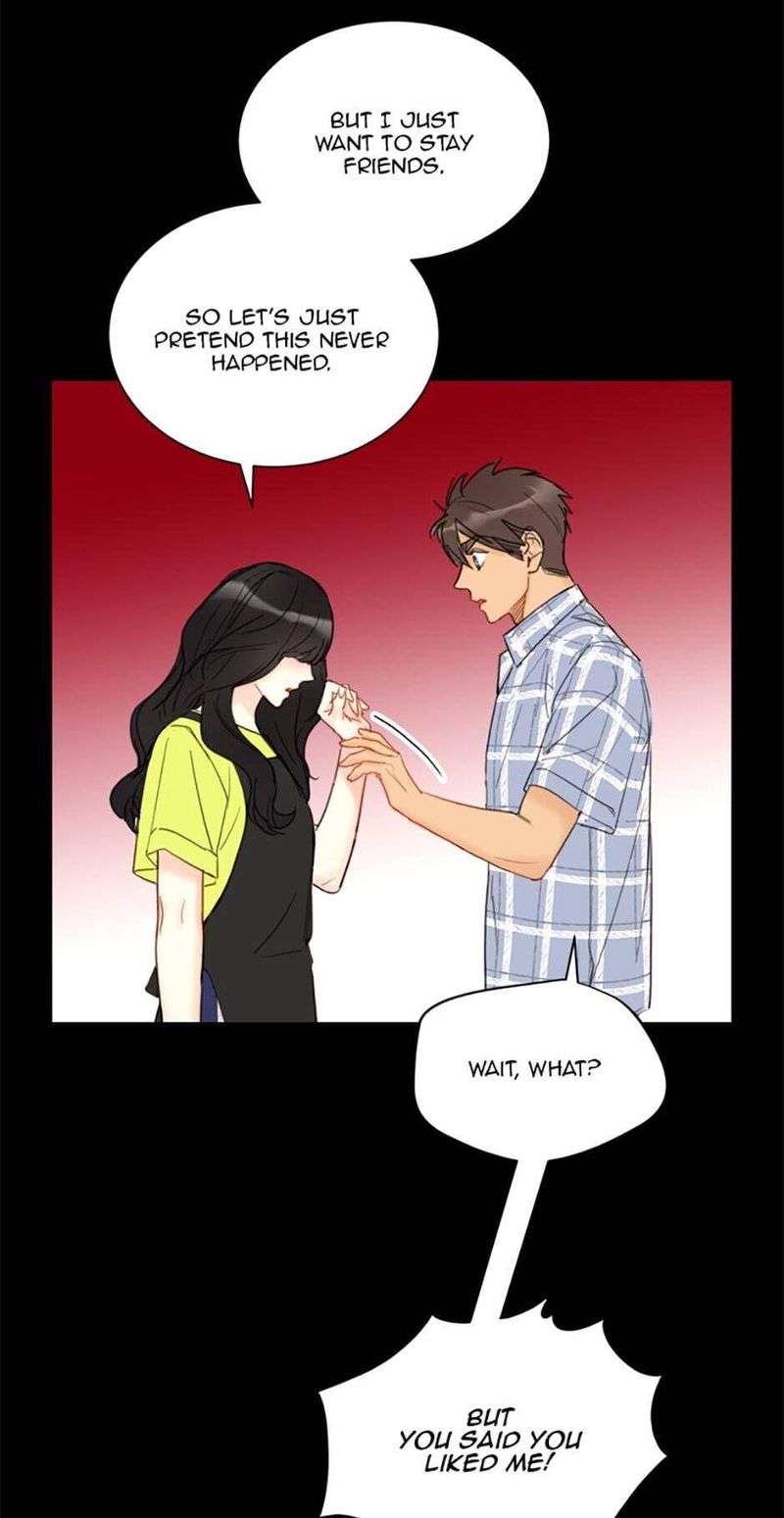 A Business Proposal 49 32